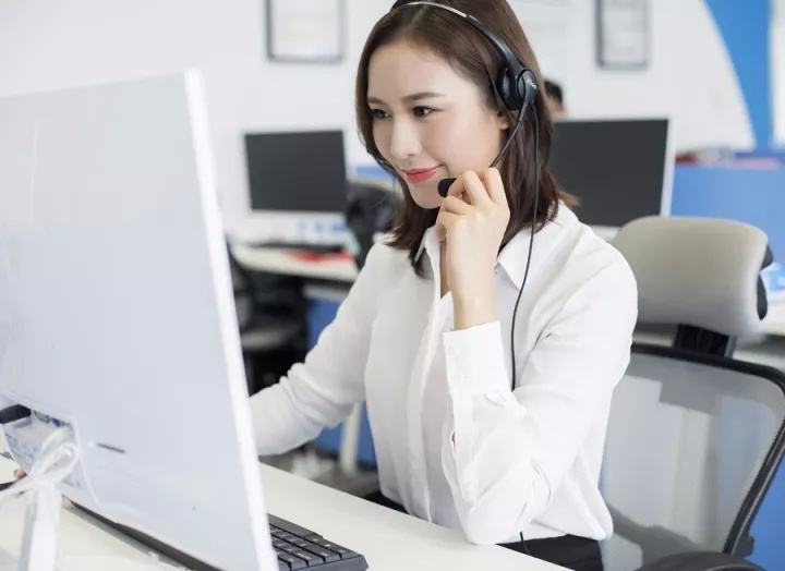 顶固指纹锁维修总部电话是多少