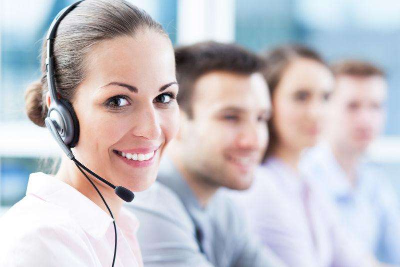 立盾保险柜维修专业师傅30分钟上门全国网点