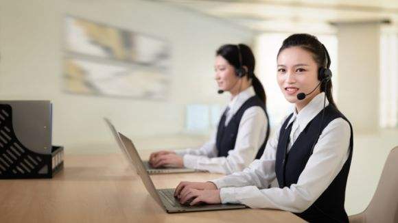 金指码智能指纹锁坏了应该打谁电话