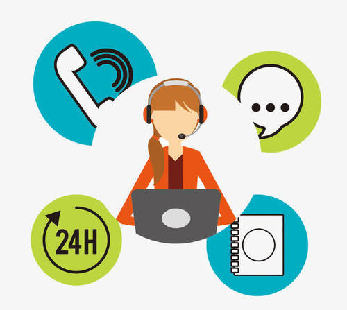 方维壁挂炉售后服务24小时热线电话号码全国