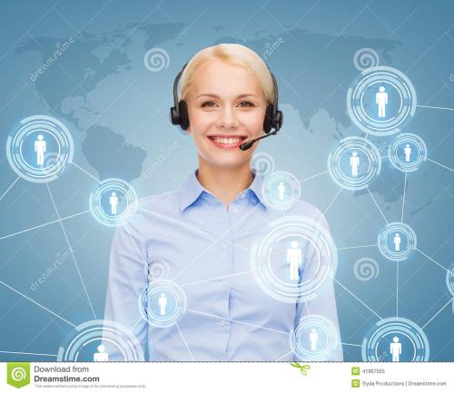 长城集成灶全国售后服务24小时电话