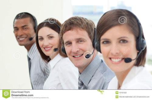 虎牌保险柜全国统一服务热线全国统一