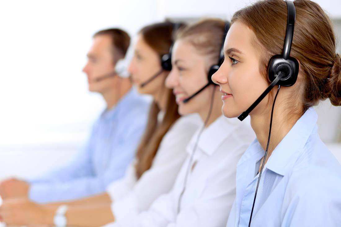 米特拉空气能热水器400全国售后维修点查询