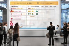 美的集成灶预约服务解读=2023年度全国集成灶品牌销量排行榜揭晓
