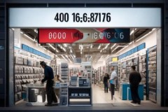 神将防盗门市全天候热线教大家㊣雁塔区美心防盗门锁芯更换服务推荐