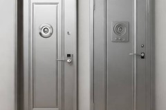 美心防盗门全国维修平台分享【廊坊防盗门价格一览，品质生活从选门开始】