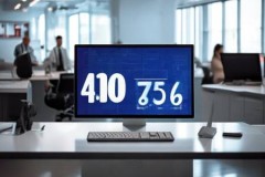 博西华冰箱400电话客服中心分享『衣橱守护神：衣物保养专用大冰箱推荐』