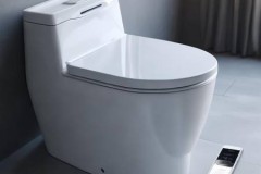 维卫智能马桶400客服热线咨询解读_九牧智能马桶8645：体验舒适，享受品质生活