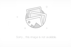 方太集成灶专修服务中心阐释♫烧柴灶集成灶使用攻略：轻松掌握烹饪技巧