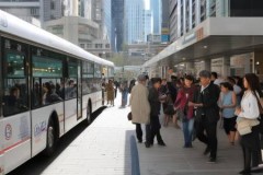 爱芭冰箱24客户服务热线科普:沈阳宜家冰箱贴免费领取攻略