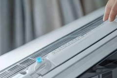 富士通空调专属售后热线阐释<大众CC空调设置教程：轻松掌握操作技巧>