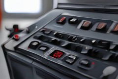 伊莱克斯消毒柜售后热线在线咨询讲解#消毒柜选购攻略：婴儿适用消毒柜推荐与选择要点