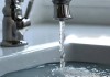 美因特热水器全国400售后咨询梳理$热水器开机红灯亮？原因及解决方法揭晓