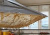方太油烟机售后维修服务网点分析ぁ油烟机过滤膜使用后对油烟机的影响揭秘
