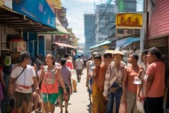 志高空调客服预约登记热线解读#菲律宾热浪来袭，这款空调让你清凉一夏
