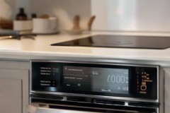 厨壹堂集成灶统一客服专线传授㊣集成灶盖得90测评：深度解析十大热门型号，选购指南来了