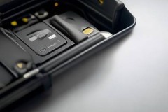 统帅热水器全天候客户热线阐明=老王牌热水器电池更换教程详解