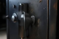 佳家利保险柜维修联系电话分享↑保险柜指纹识别失效处理方法揭秘