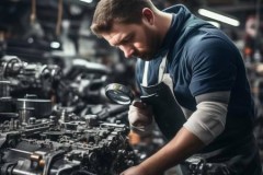 王力防盗门网点电话咨询传授-成都青羊区专业防盗门维修服务