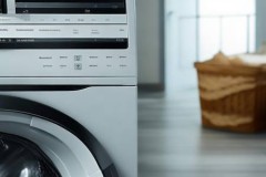 SIEMENS洗衣机技术支援介绍￥洗衣机脱水开关维修指南