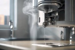 百尊热水器电话24小时服务剖析♫开冷水热水器响声揭秘：原因及解决方法