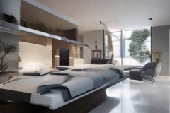 云米消毒柜400客服支持专线教导ぁ家中艾叶消毒柜使用方法详解