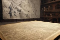 春天智能指纹锁售后客服中心电话剖析￥西班牙首相清华演讲：揭秘那幅引发热议的神秘地图