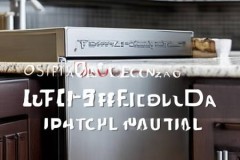 V-ZUG瑞族洗碗机官方咨询热线传授㉿热门面馆爆满，黄牛票价炒至300元