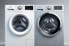 云米洗衣机400售后咨询介绍+西门子洗衣机WS12M3600W：高效节能洗衣新选择