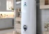依斯顿热水器售后客服部科普↑水龙头电热水器价格大揭秘：性价比之选推荐