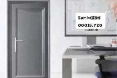 徽腾防盗门售后振兴热线分析=睡眠不足却精力充沛的秘密原因揭秘