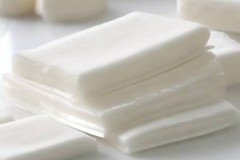莱俪智能马桶服务热线报修支持传授%智能马桶安装必备工具一览