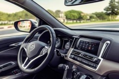 日立空调维修网点搜索教导_14代轩逸悦享版空调：夏季舒适出行新选择