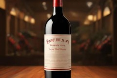 德奥西智能家电售后服务关键词阐明+24款经典红酒恒温存储推荐：打造您的私人酒窖