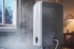 好太太热水器客服热线通道讲解☞冬天热水器费电吗？揭秘冬季热水器的节能秘密