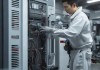 Rinnai(林内)热水器故障快速援助解说☞热水器选购指南：揭秘家用热水器的最佳选择