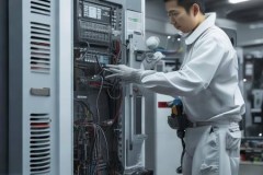 Rinnai(林内)热水器故障快速援助解说☞热水器选购指南：揭秘家用热水器的最佳选择