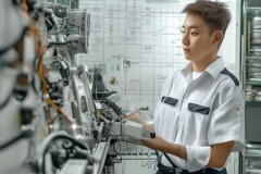 弗格森油烟机快速预约服务传授&官方检测确认：假合成羊肉卷实为真肉，揭秘行业之谜