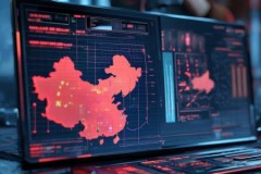 虎牌保险柜全国售后平台分析—AI造黄产业链曝光：网络监管再升级