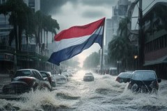 雅丽家集成灶在线联系方式全国教你√泰国泼水节突发悲剧：242人遇难，原因令人痛心！