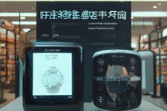 GLEMOS热水器全国守护热线剖析+临漳前锋热水器最新价格对比