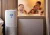 水仙能率热水器VIP客服热线解析%同益空气能热水器：无忧保修，温暖相伴