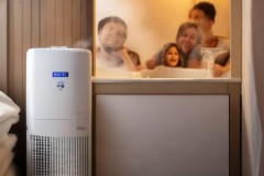 水仙能率热水器VIP客服热线解析%同益空气能热水器：无忧保修，温暖相伴