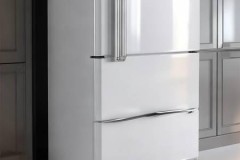 美的（Midea）冰箱全国售后咨询热线交流，超薄冰箱推荐：600元内性价比之王