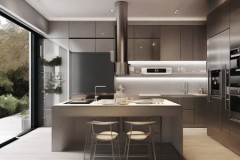 康宝油烟机售后服务咨询热线科普←贵州织金山体垮塌：大量岩石崩落现场惊险画面曝光