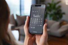 厦贝消毒柜服务电话市区报修讲解㉿消毒柜选购攻略：轻松挑选适合家庭的智能消毒神器