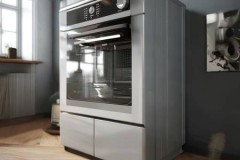 博世热水器售后维护站详述【全新热水器：热水快、冷水慢，节能升级体验新高度】