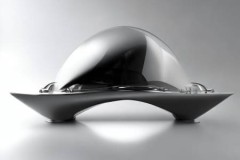 华尔顿消毒柜全国售后无忧详述←消毒柜巴氏消毒效果如何？揭秘真实效果