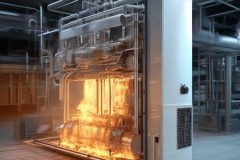 开利中央空调维护热线中心教导☞中央空调冷凝锅炉价格一览表