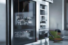 欧门集成灶客服攻略解说￥藏族大哥两车剐蹭后坚持赔偿，女子婉拒暖心故事